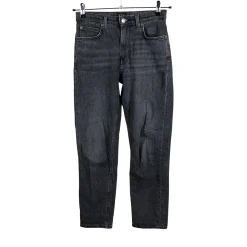 Naisten farkut, koko W26