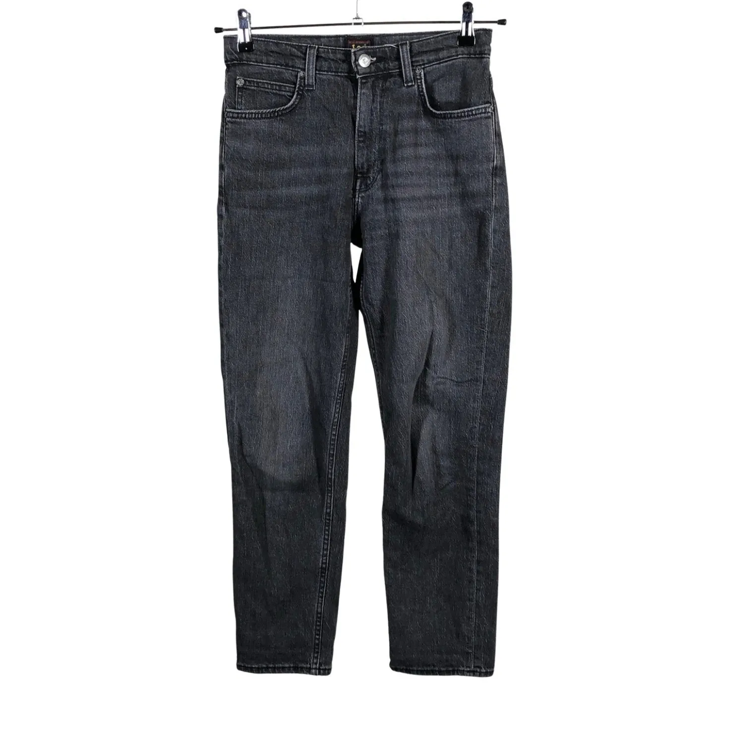 Naisten farkut, koko W26