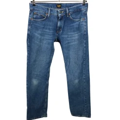 Naisten farkut, koko W31