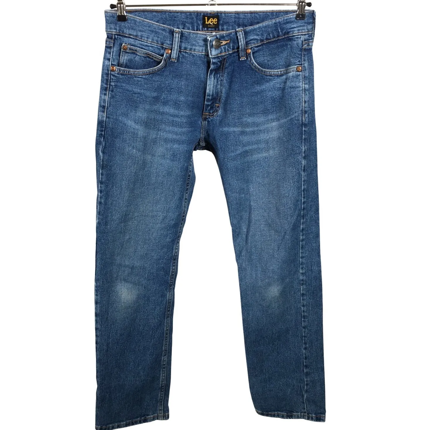 Naisten farkut, koko W31