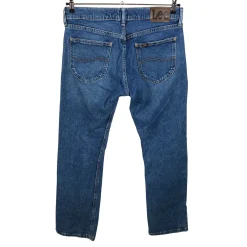 Naisten farkut, koko W31