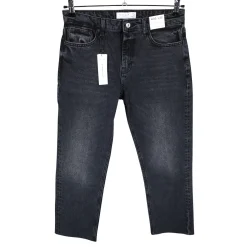 Naisten farkut, koko W30