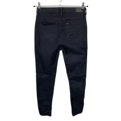 Naisten farkut, koko W30