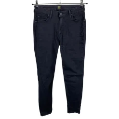 Naisten farkut, koko W30