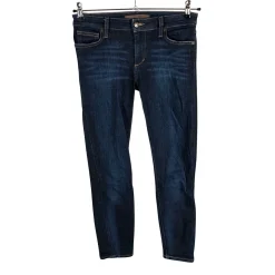 Naisten farkut, koko W26