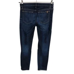 Naisten farkut, koko W26
