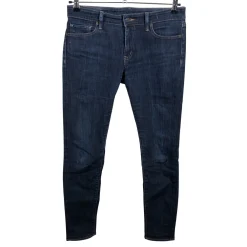 Naisten farkut, koko W32