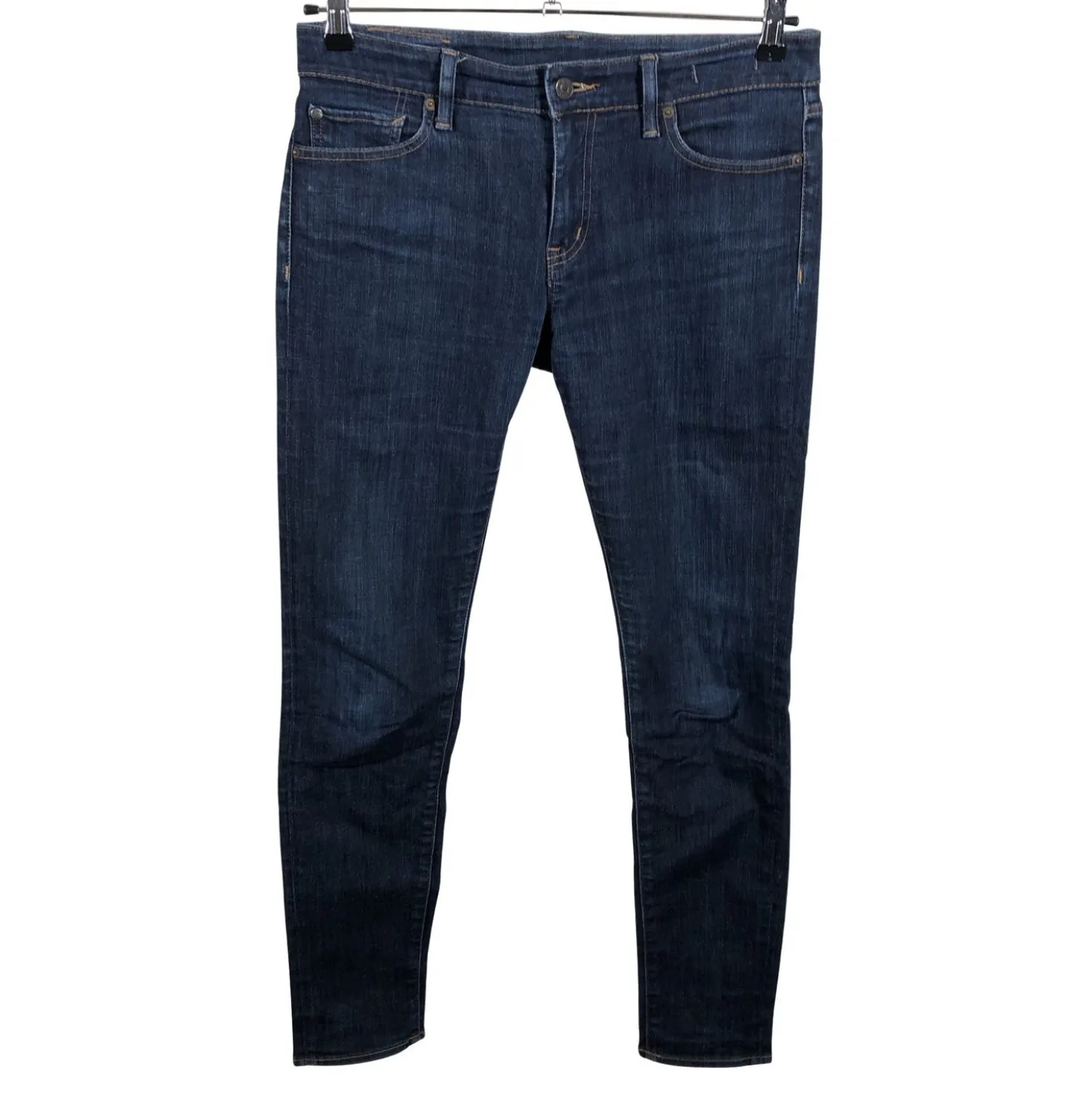 Naisten farkut, koko W30