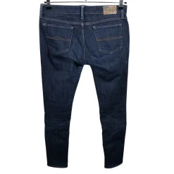Naisten farkut, koko W32