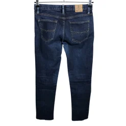 Naisten farkut, koko W28