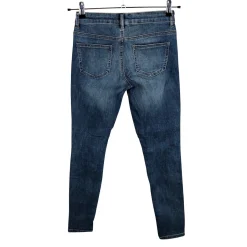 Naisten farkut, koko W28