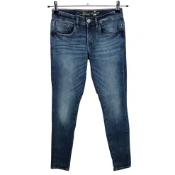 Naisten farkut, koko W28