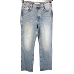 Naisten farkut, koko W28