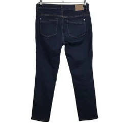 Naisten farkut, koko W30