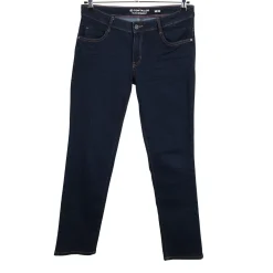 Naisten farkut, koko W30
