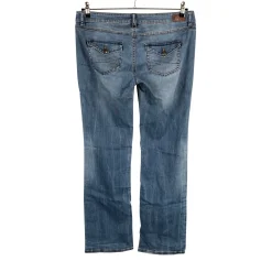 Naisten farkut, koko W30