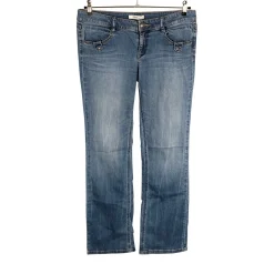Naisten farkut, koko W30