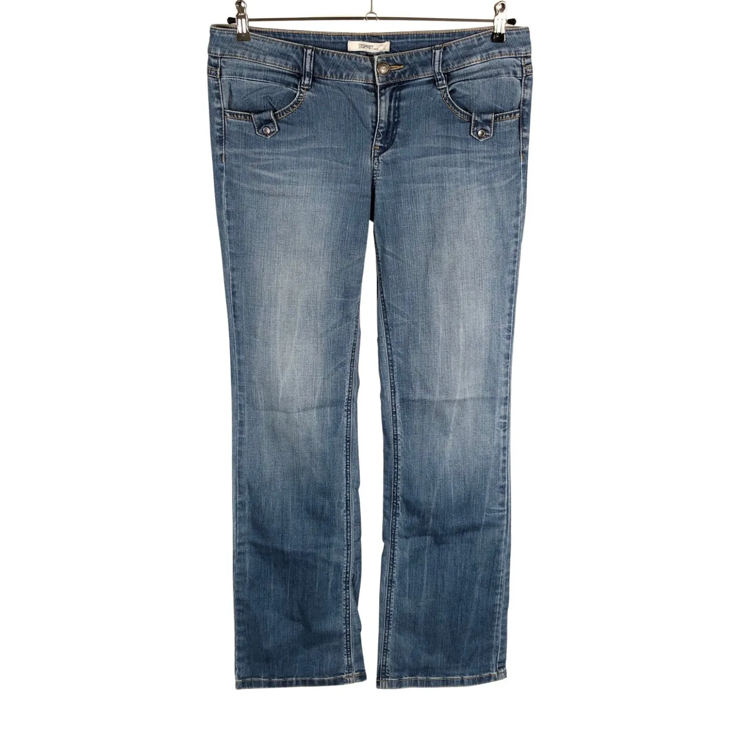 Naisten farkut, koko W30