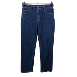 Naisten farkut, koko W28