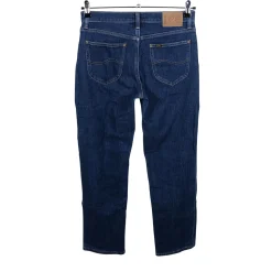 Naisten farkut, koko W28