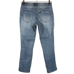 Naisten farkut, koko W29