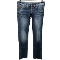 Naisten farkut, koko W31