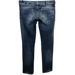 Naisten farkut, koko W31