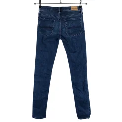 Naisten farkut, koko W26