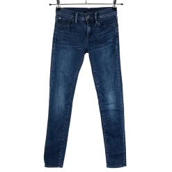 Naisten farkut, koko W26