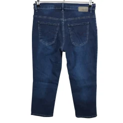 Naisten farkut, koko W35