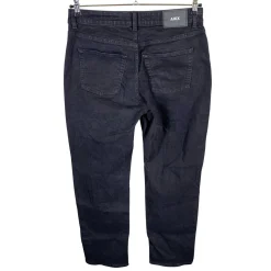 Naisten farkut, koko W30