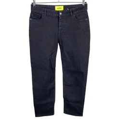 Naisten farkut, koko W30