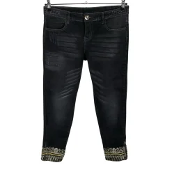 Naisten farkut, koko W30