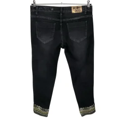 Naisten farkut, koko W30