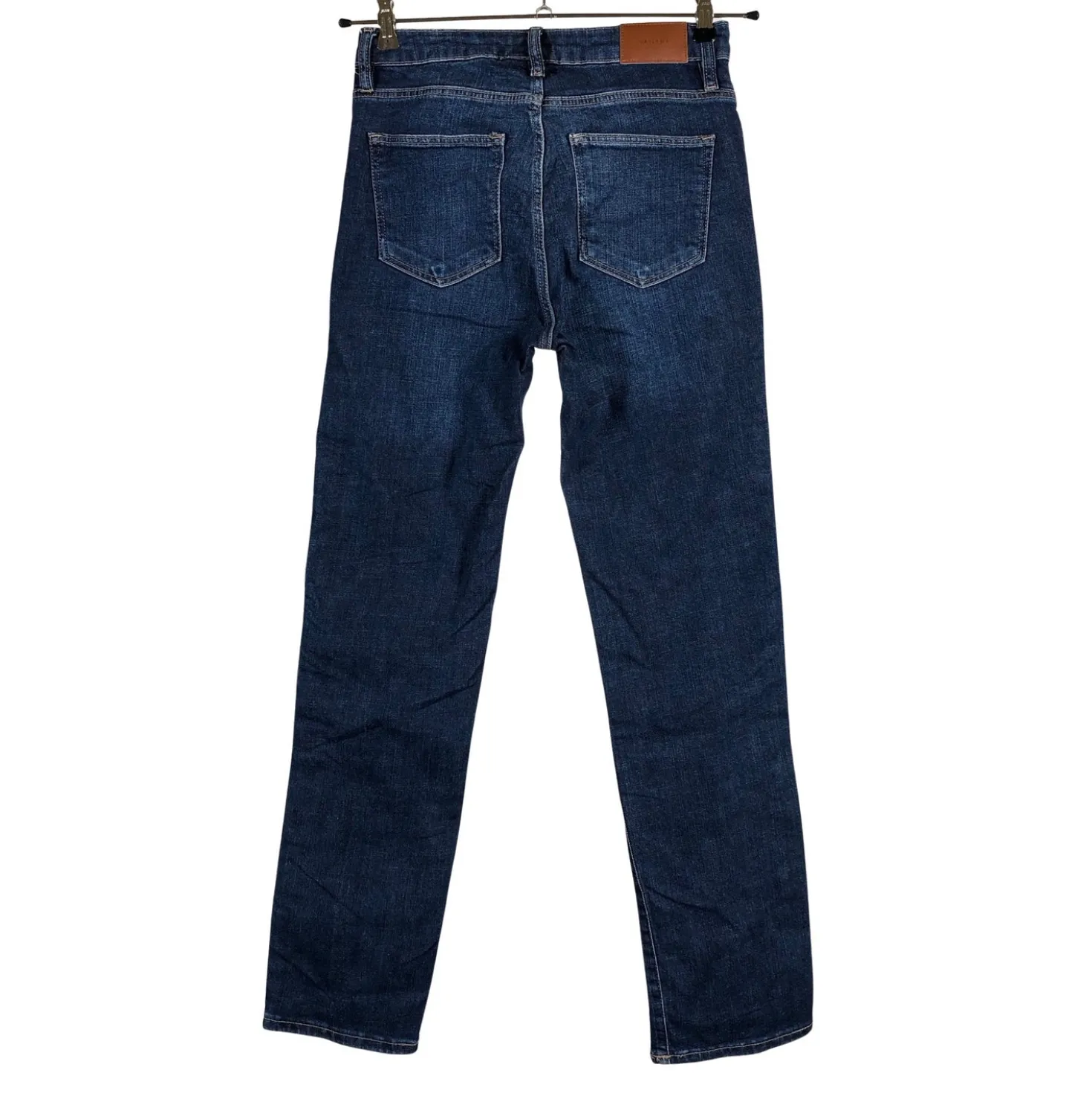 Naisten farkut, koko W28
