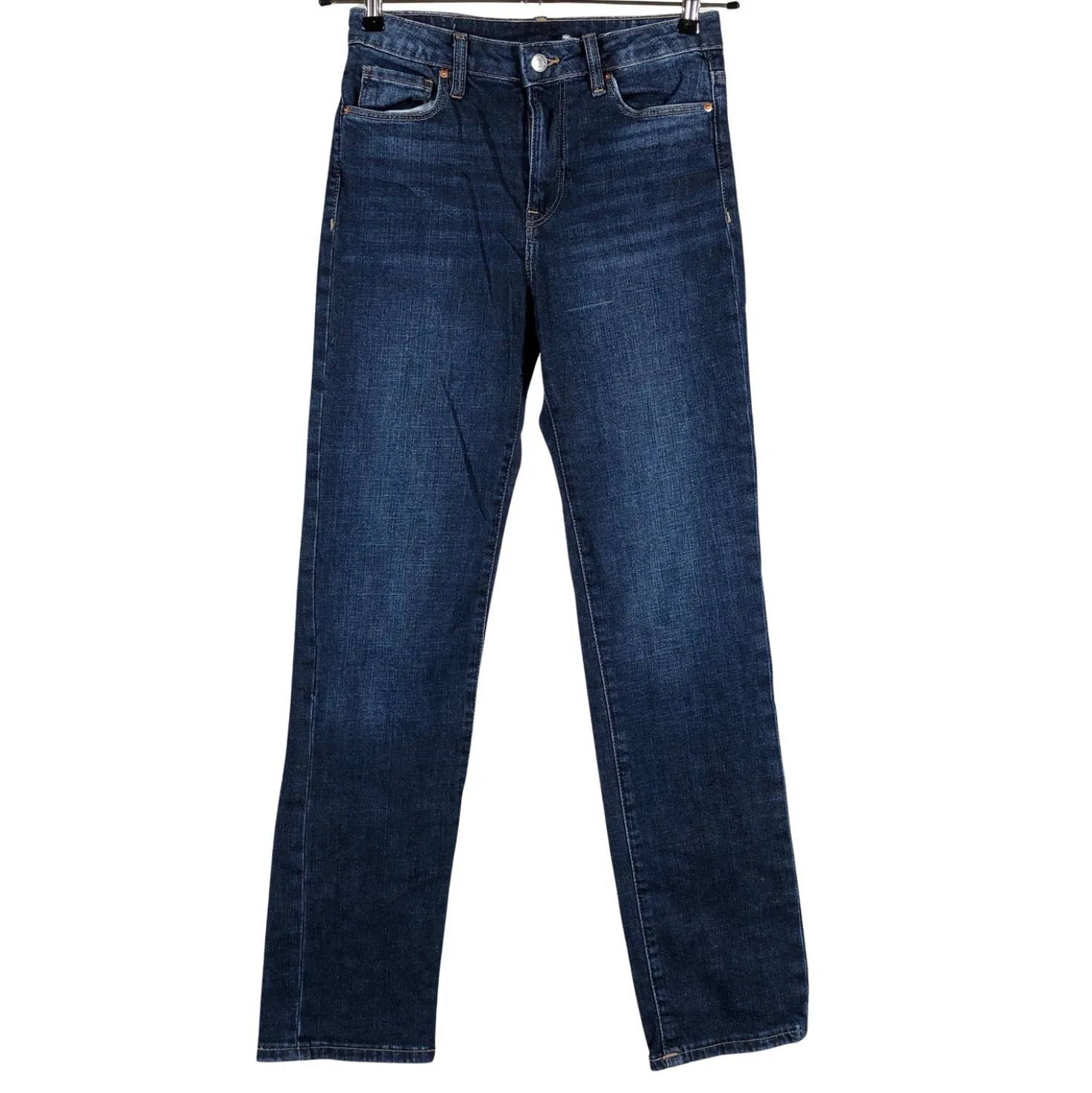 Naisten farkut, koko W28
