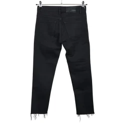 Naisten farkut, koko W28