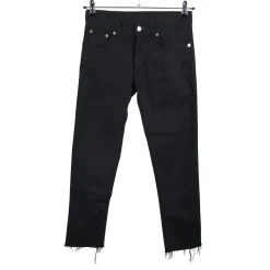 Naisten farkut, koko W28