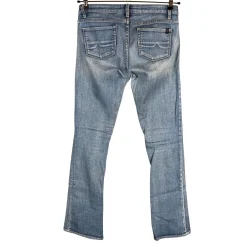 Naisten farkut, koko W27