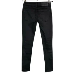 Naisten farkut, koko W31