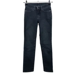 Naisten farkut, koko W27