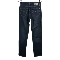 Naisten farkut, koko W27