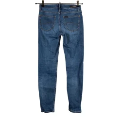 Naisten farkut, koko W26