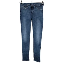 Naisten farkut, koko W32