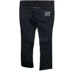 Naisten farkut, koko W28
