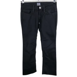 Naisten farkut, koko W28