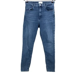 Naisten farkut, koko W30