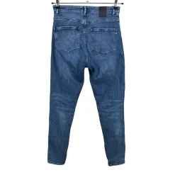 Naisten farkut, koko W30