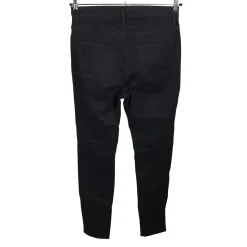 Naisten farkut, koko W30