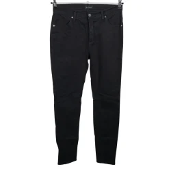 Naisten farkut, koko W30